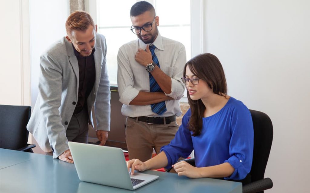 Epicflow – Choosing a Project Management Tool: Epicflow vs. Project Online by Microsoft