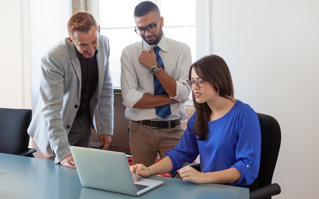 Choosing a Project Management Tool: Epicflow vs. Project Online by Microsoft