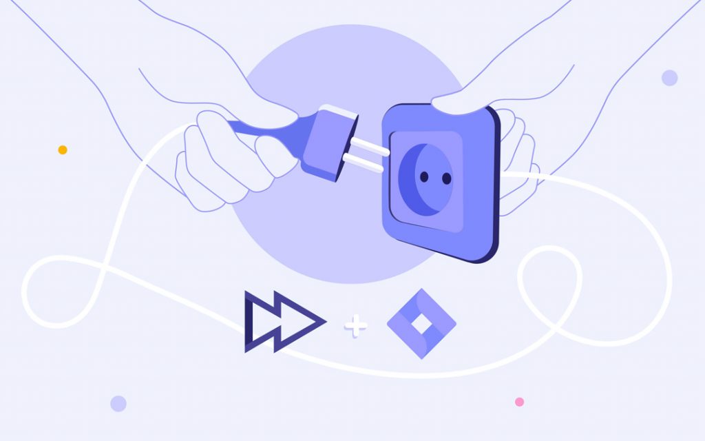 Epicflow – Empower your Jira Environment with Advanced Project and Resource Management Capabilities