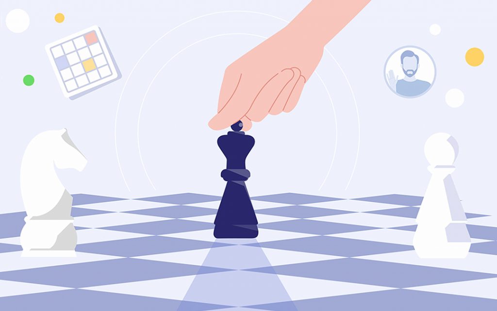 Epicflow – Resource Management Best Practices: 7 Tips to Consider