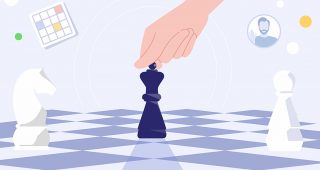 Resource Management Best Practices: 7 Tips to Consider