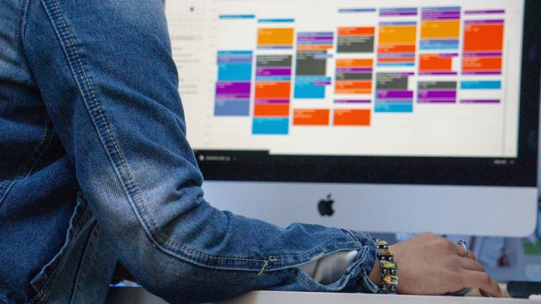 How To Do Resource Scheduling In Project Management With Ease 