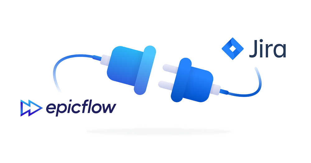Empower your Jira Environment with Advanced Project and Resource Management Capabilities