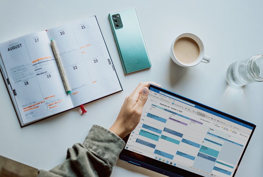 How To Do Resource Scheduling With Ease Epicflow