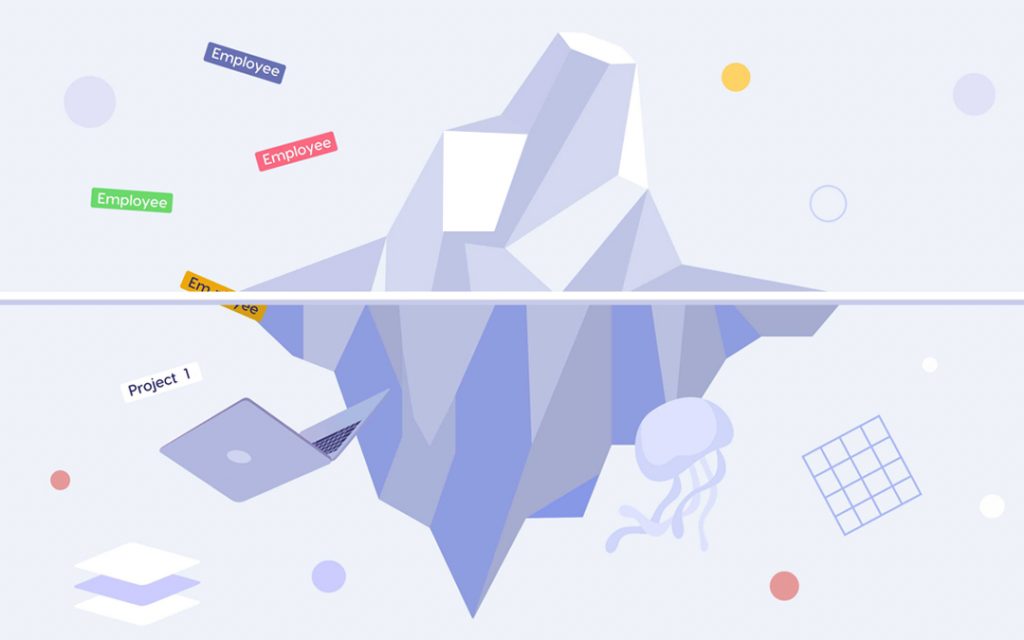 Epicflow – The Biggest Pitfalls and Solutions of IT Resource Management