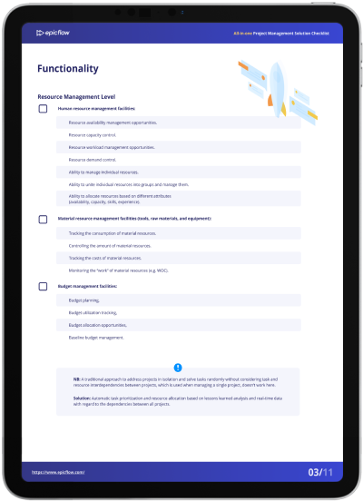 iPad Pro 11 inch Mockup iPad Pro 11 inch Mockup
