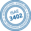 isae3402