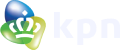 kpn