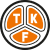 tkf