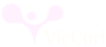 viecuri