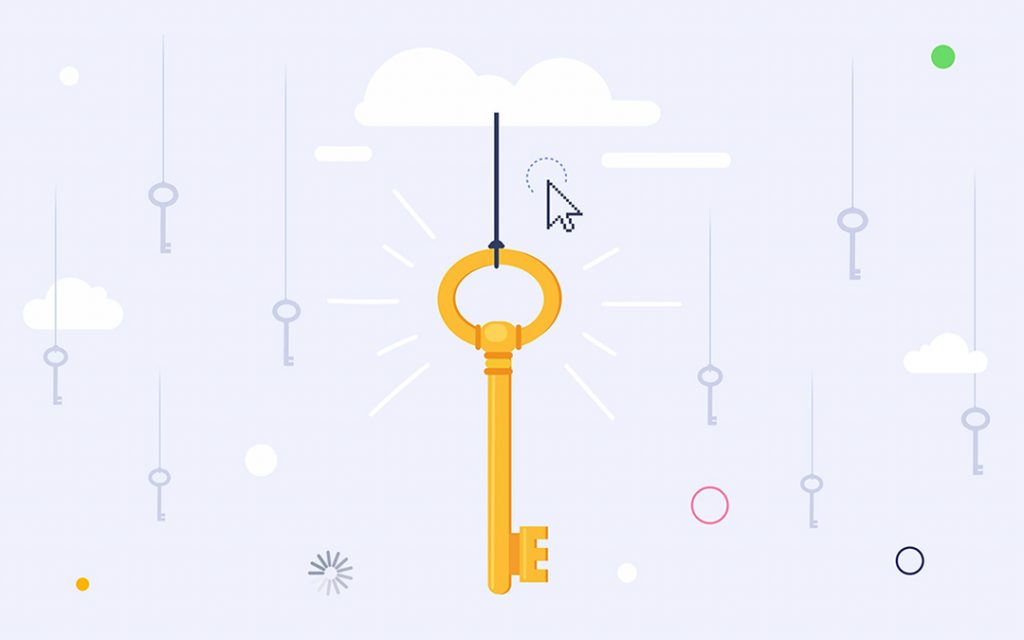 Epicflow – Implementation Plan: The Key to Successful Project Execution