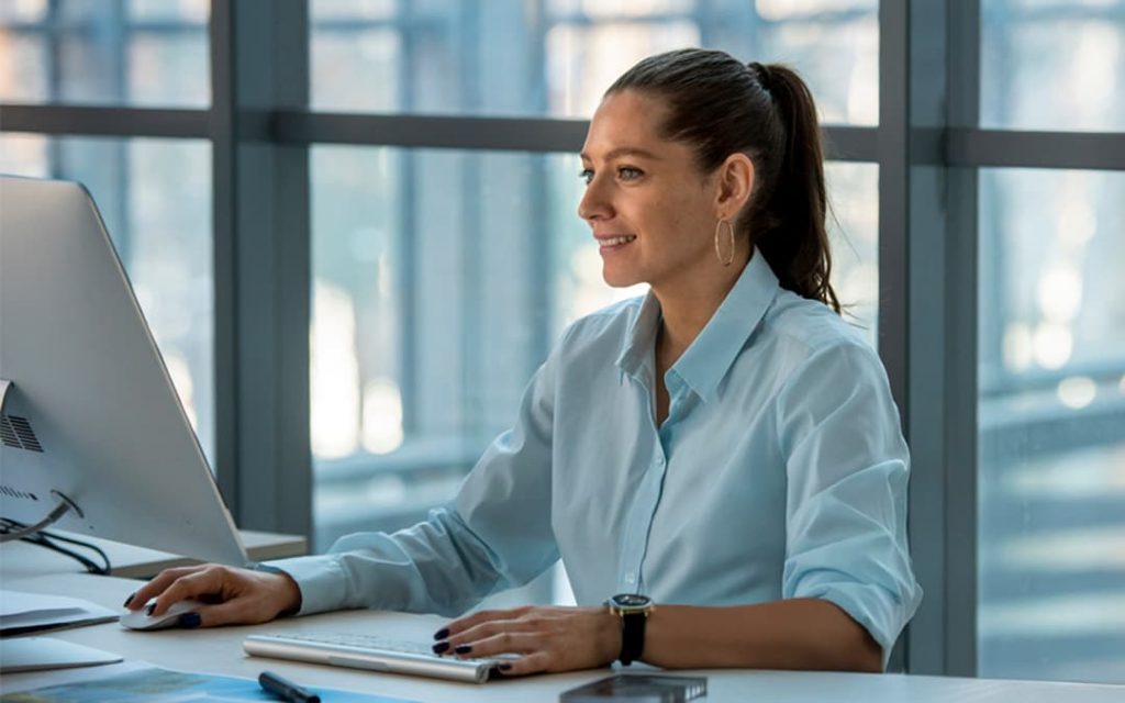 Epicflow – The Job of a Resource Manager: Role and Responsibilities