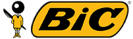 bic