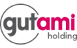 gutami