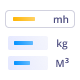 material resources material resources