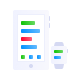 mobile app 2 mobile app 2