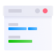 task card 2 task card 2