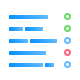task list task list