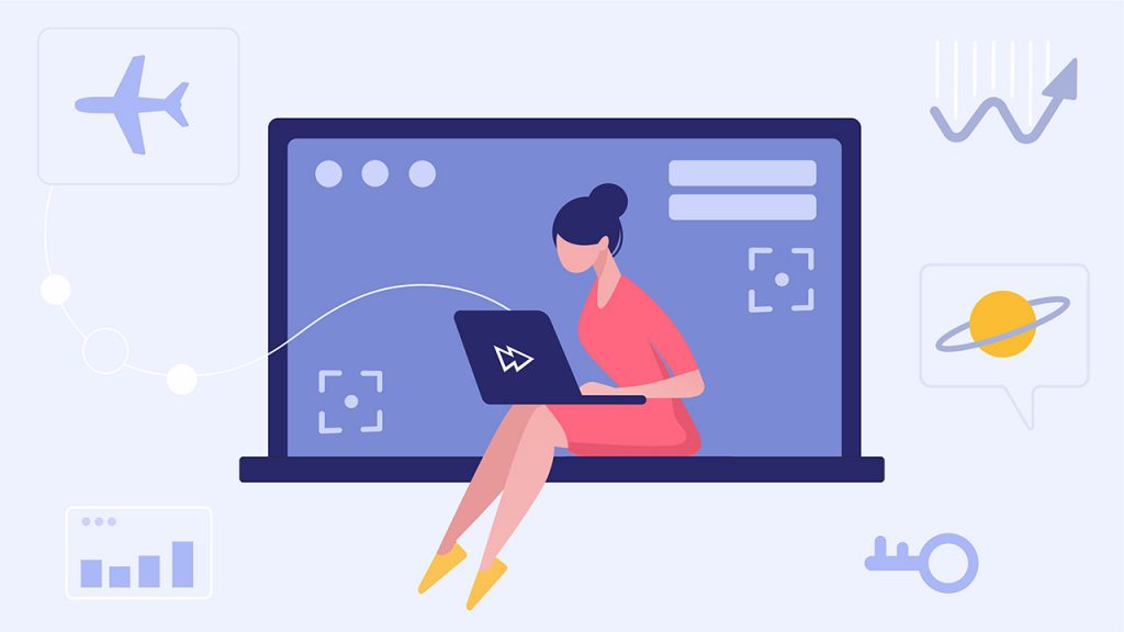 Epicflow – Aerospace & Defense Industry: Project Management Challenges and Ways to Address Them