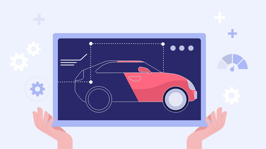 Epicflow – Project Management in Automotive Industry: Overcoming Project Challenges