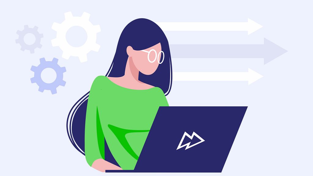 Epicflow – Change Management Best Practices: Overcoming Pitfalls of Change Implementation