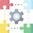 icon 3 icon 3