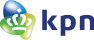 kpn logo