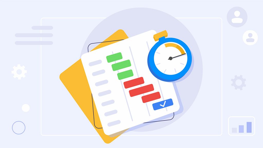 Epicflow – Resource Capacity Planning: What, Why, and How