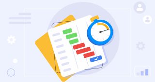 Resource Capacity Planning: What, Why, and How
