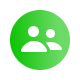 group mngmnt 1 group mngmnt 1