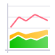 load graph 1 load graph 1