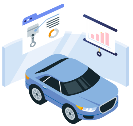 Automotive Industry Trends 2 1 Automotive Industry Trends 2 1
