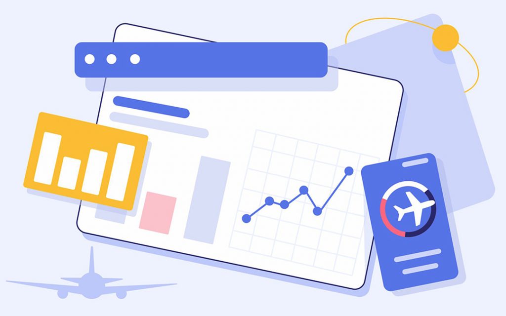 Epicflow – Intaking More Projects in Aerospace and Defense: How Resource Management Solution Can Help