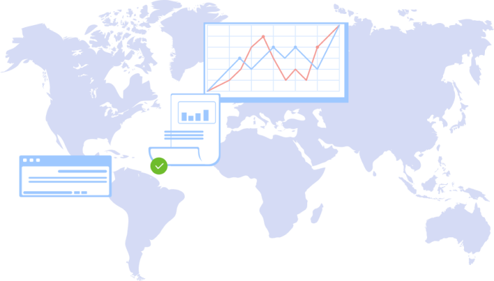 Why Your Business Needs Multi Project 1 2 Why Your Business Needs Multi Project 1 2