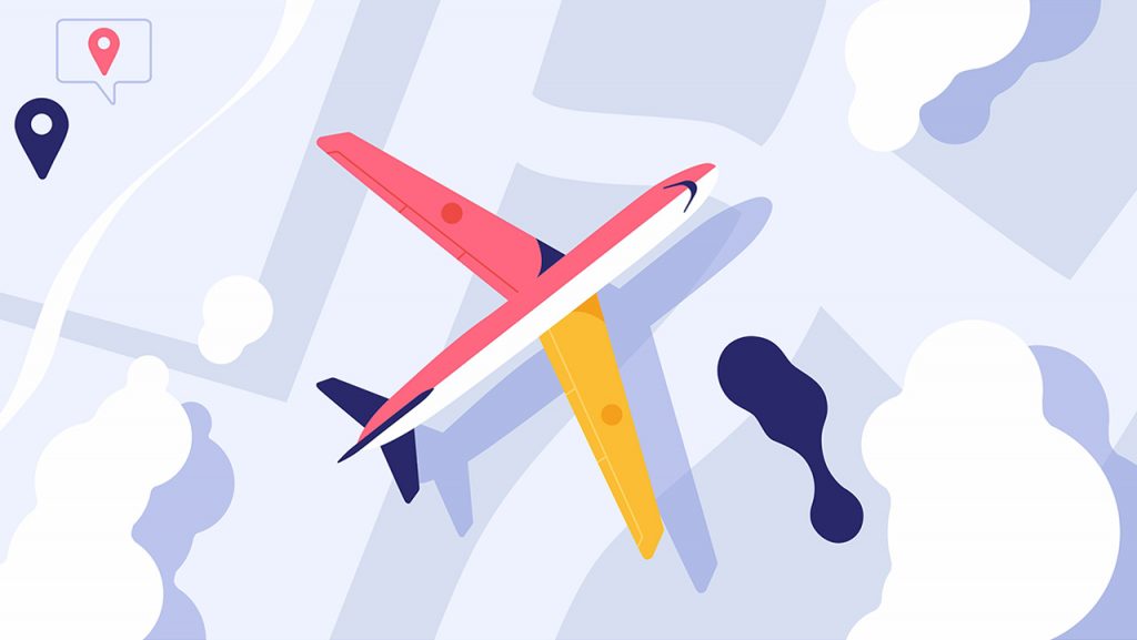 Epicflow – A Guide to Aviation Project Management [2026]