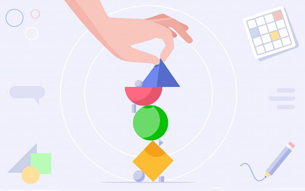 Epicflow – Creating a Risk Register: All You Need to Know