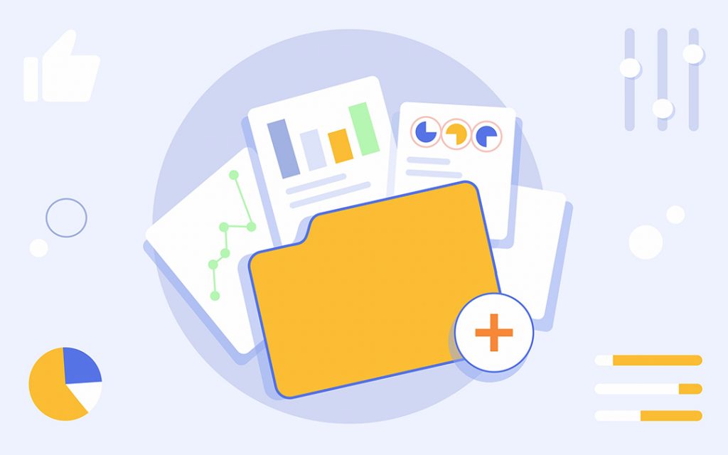 Epicflow – Product Portfolio Management: What It Is and Why It Matters for Business Leaders