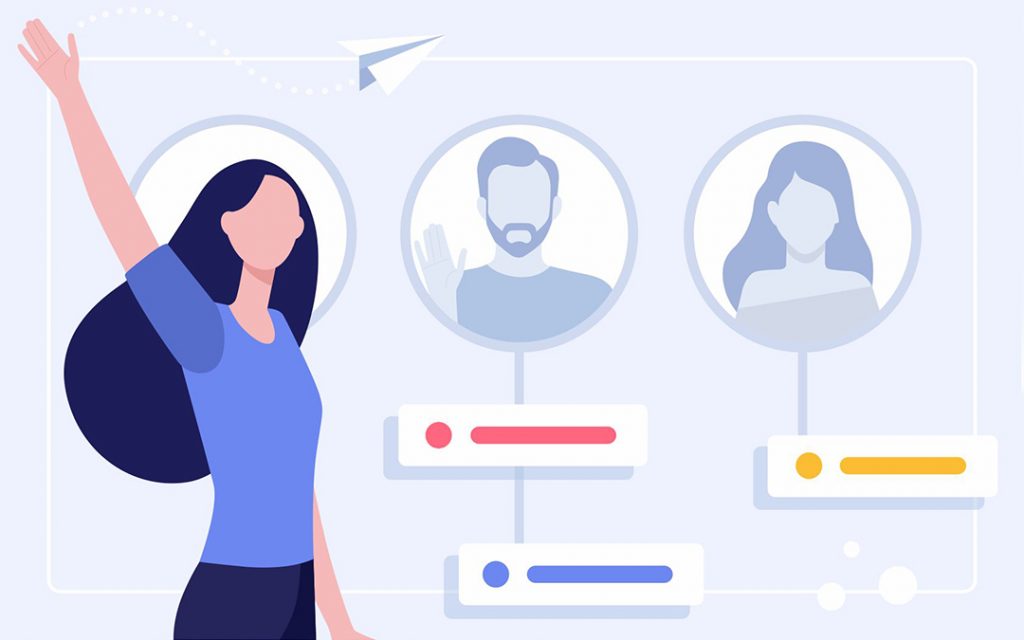 Epicflow – 4 Tips on Efficient Resource Allocation in a Multi-Project Environment