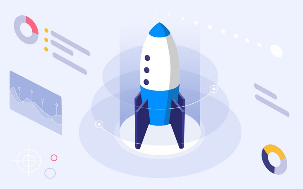 Epicflow – Digitalization of Aerospace Engineering: Main Difficulties and Ways to Overcome Them