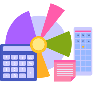 Lack of Project Resources How to Address the Challenge with RMSolution 1