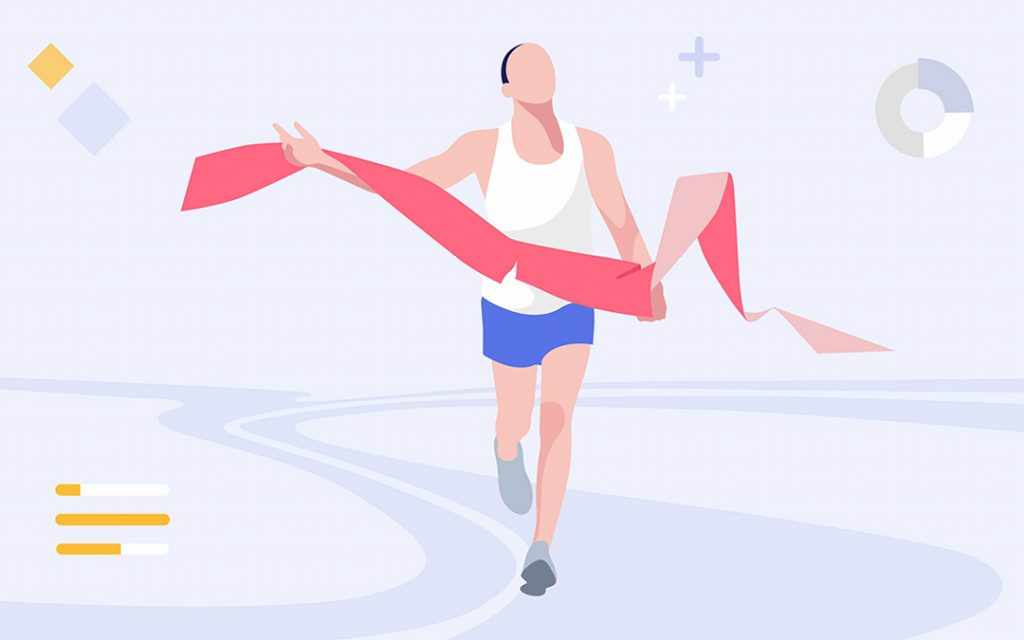 Epicflow – The Ultimate Guide to Sprint Project Management