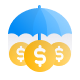 financial comfort financial comfort