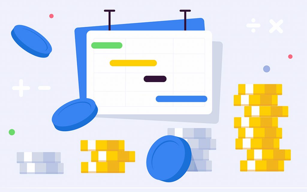 Epicflow – Project Cost Estimation: Overview of the Process, Main Challenges, and Recommendations