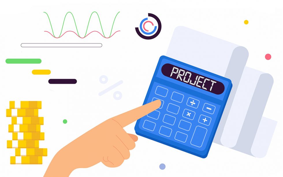Estimation of Project Cost: Overview, Challenges, Useful Tips - EpicFlow