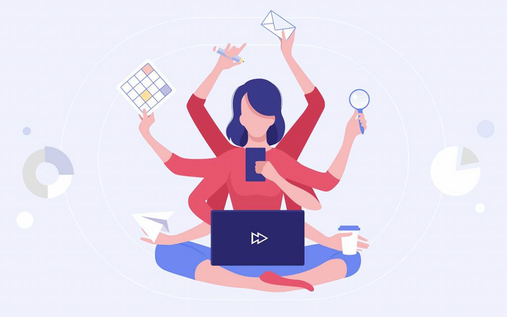 Epicflow – Why Do You Need a Resource Management Solution to Boost Employee Productivity?