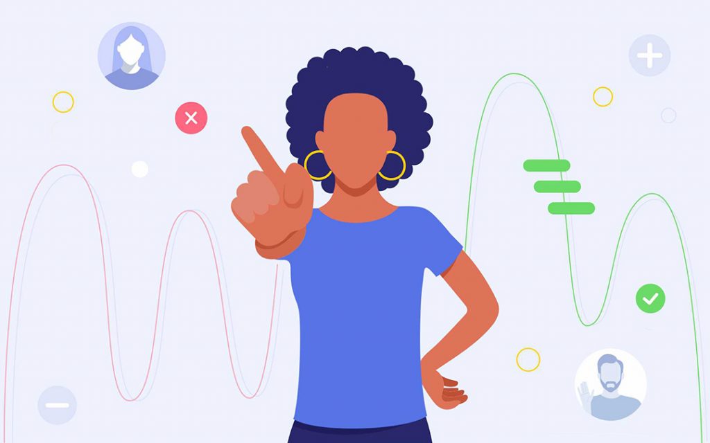 Epicflow – 5 Resource Allocation Problems and How to Resolve Them