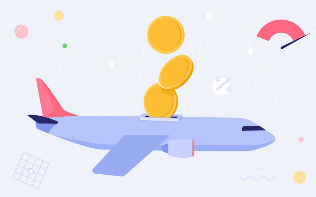 Epicflow – Cost Overrun in Aerospace and Defense: The Main Causes and How to Prevent Them