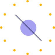 5 2 5 2