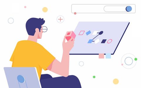 A Beginner’s Guide to Resource Management - Epicflow
