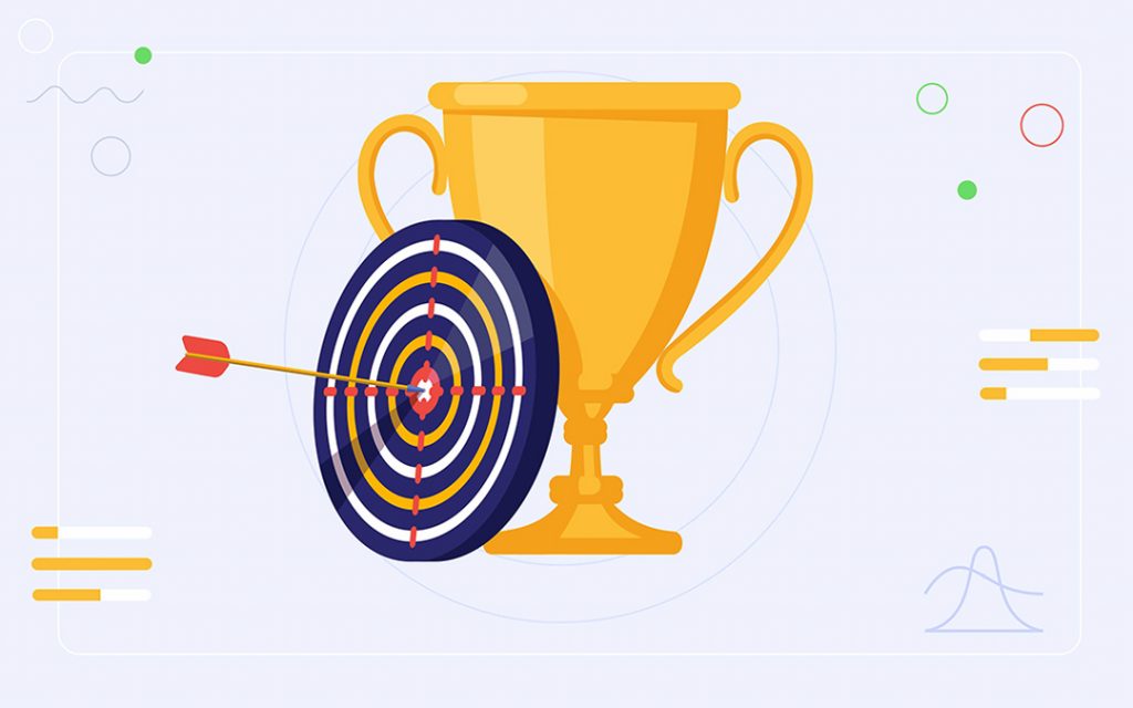 Epicflow – Becoming a Successful Project Manager: 5 Tips to Achieve Professional Goals and Objectives